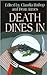 Death Dines In