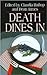 Death Dines In