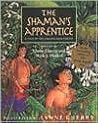 The Shaman's Appr...