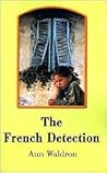 The French Detection