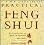 Practical Feng Shui by Richard Craze