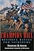 Champion Hill: Decisive Battle for Vicksburg