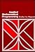 Applied Mathematical Progra...
