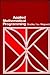 Applied Mathematical Programming