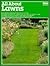 All About Lawns