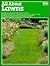 All About Lawns