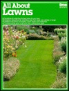 All About Lawns (Paperback)