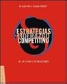 Estrategias Para El Liderazgo Competitivo (Spanish Edition)