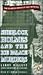 Sherlock Holmes and the Ice Palace Murders