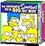 Ultimate Simpsons
