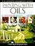 Painting With Oils: 32 Oil Painting Projects, Illustrated Step-By-Step With Advice on Materials and Techniques (Artist's Handbook Series)