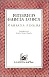 Mariana Pineda