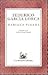 Mariana Pineda by Federico García Lorca Mariana Pineda by Federico García Lorca