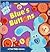 Blue's Buttons (Blue's Clues)