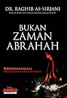 Bukan Zaman Abrahah Bukan Zaman Abrahah