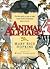 Animal Alphabet by Mary Rice Hopkins