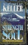 Strength of Soul: The Sacred Use of Time