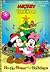 Ho-Ho-Home for the Holidays (Mickey & Friends)