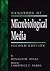 Handbook of Microbiological...