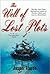 The Well of Lost Plots (Thursday Next, #3)