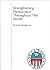 Strengthening Democracy Throughout the World by Nicholas Hopkinson