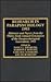 Research in Parapsychology 1993: Abstracts and Papers from the Thirty-Sixth Annual Convention of the Parapsychological Association, 1993