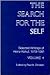The Search for the Self, Volume 4: Selected Writings of Heinz Kohut