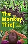 The Monkey Thief