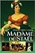 Madame de Stäel by Maria Fairweather Madame de Stäel by Maria Fairweather