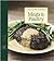 Meats & Poultry (The Best of Williams-Sonoma Kitchen Library)