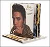 Elvis Remembered: A Three-Dimensional Celebration Elvis Remembered: A Three-Dimensional Celebration