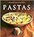 Pastas: Pasta, Spanish-Language Edition (Coleccion Williams-Sonoma) (Spanish Edition)