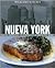 Nueva York: New York, Spani...
