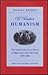A Peculiar Humanism: The Judicial Advocacy of Slavery in High Courts of the Old South, 1820-1850 (Studies in the Legal History of the South)