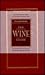 The Wine Guide (Williams-Sonoma Guides)