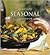 Complete Seasonal Cookbook
