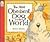 The Most Obedient Dog in the World by Anita Jeram The Most Obedient Dog in the World by Anita Jeram