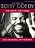 The Songs of Berry Gordy: T...