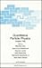 Quantitative Particle Physics: Cargèse 1992 (NATO Science Series B: Physics)