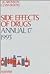 Side Effects of Drugs Annua...
