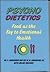 Psychodietetics