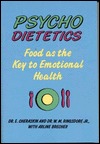 Psychodietetics (Paperback)
