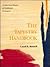 The Tapestry Handbook