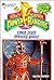 Lord Zedd Strikes Back (Mighty Morphin Power Rangers)