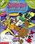 Scooby-Doo! and the Mystery Mall