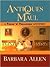Antiques Maul (A Trash 'n' Treasures Mystery, #2)