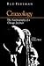 Crazeology: The Autobiography of a Chicago Jazzman