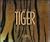 Year of the Tiger