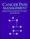 Cancer Pain Management: . (Jones and Bartlett Series in Oncology) Cancer Pain Management: . (Jones and Bartlett Series in Oncology)