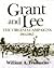 Grant and Lee: The Virginia...
